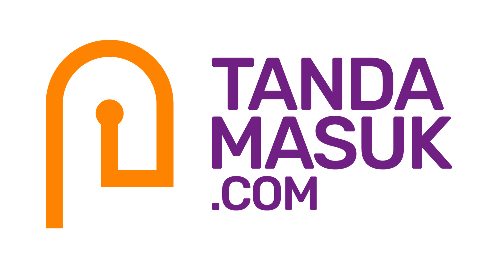 tandamasuk
